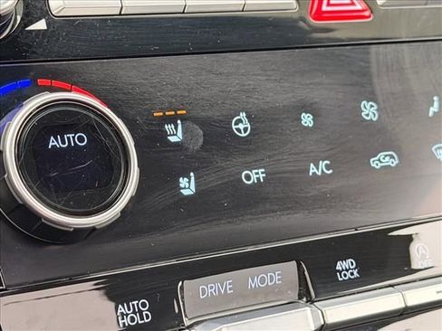 Used 2024 Hyundai Santa Fe Calligraphy image 25