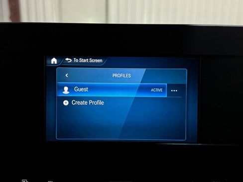 Used 2023 Mercedes-Benz Sprinter 2500 w/ Acoustic Package image 15