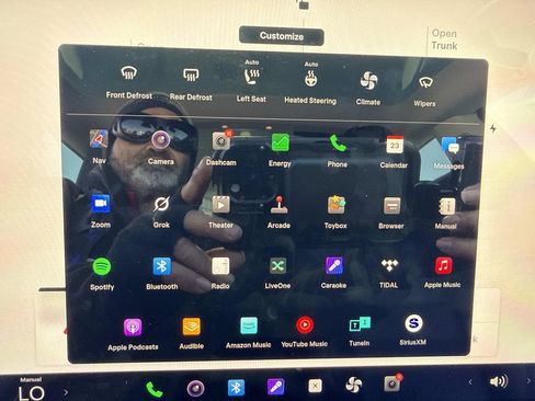 Used 2022 Tesla Model 3 image 34