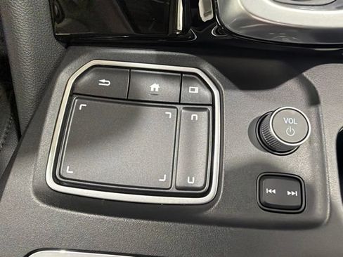 Certified 2024 Acura MDX SH-AWD image 44