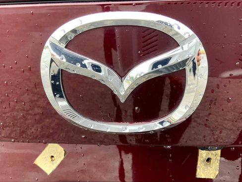 Certified 2024 MAZDA CX-90 3.3 Turbo S w/ Premium Plus image 32