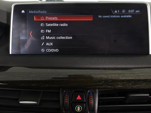 Used 2018 BMW X5 xDrive40e image 46