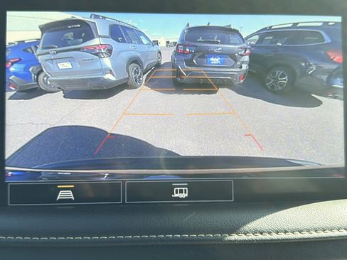 Used 2021 GMC Yukon SLT AWD/4WD image 26