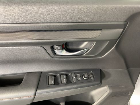Used 2024 Honda CR-V Sport image 15