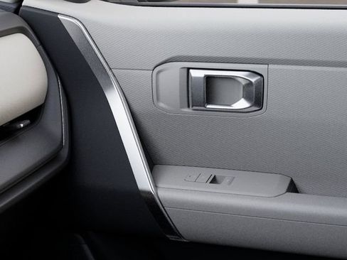 New 2027 Kia Seltos EX FWD image 25