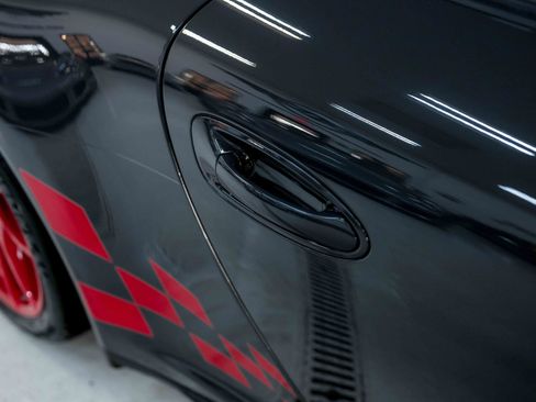 Used 2011 Porsche 911 GT3 RS image 20