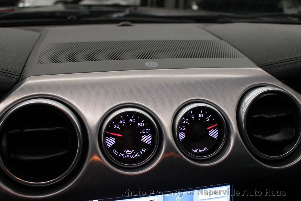 Used 2019 Ford Mustang Bullitt w/ Bullitt Electronics Package RWD image 27