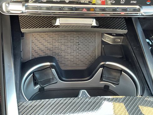 New 2026 Mercedes-Benz G 63 AMG 4MATIC image 31