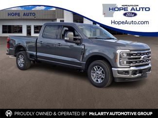 New 2026 Ford F250 Lariat video 1