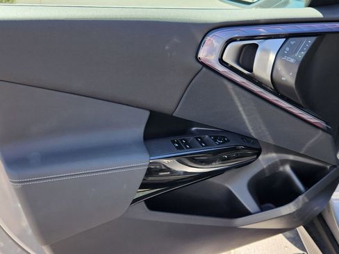 New 2026 BMW X3 xDrive30 AWD/4WD image 8