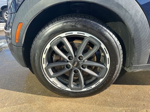 Used 2016 MINI Cooper Countryman S image 27