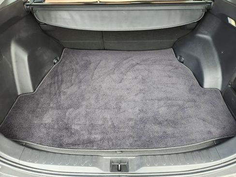 Certified 2022 Toyota RAV4 XLE w/ Convenience Package image 23