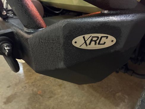 Used 2013 Jeep Wrangler Unlimited Rubicon image 10