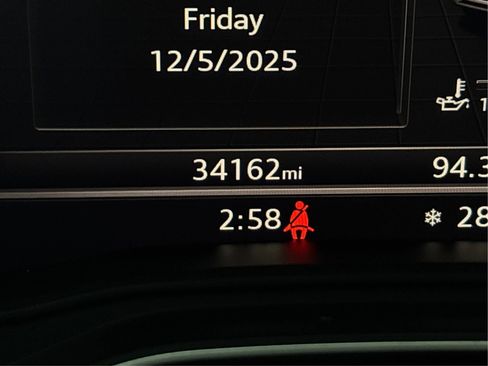 Used 2020 Audi Q5 2.0T Premium Plus w/ Premium Plus Package image 49