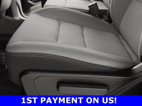 Certified 2023 RAM 1500 Big Horn image 20