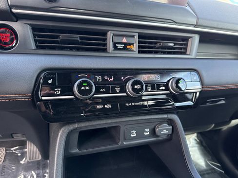 New 2026 Honda Pilot Sport image 26