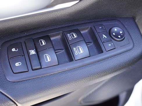 Certified 2020 RAM 1500 Big Horn image 21