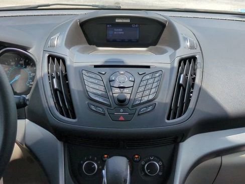 Used 2014 Ford Escape SE FWD image 19