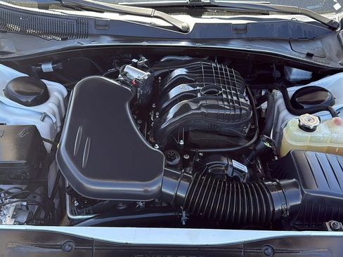 Used 2023 Dodge Charger SXT image 34