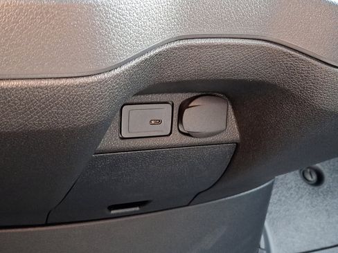 New 2026 Mercedes-Benz Sprinter 3500 image 20