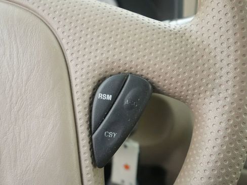 Used 2007 Ford Escape XLT image 29