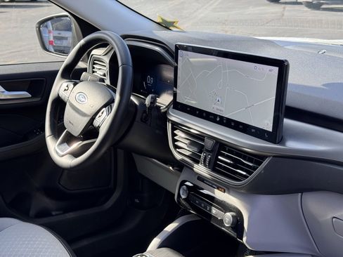 Used 2023 Ford Escape Active w/ Tech Pack #2 image 31