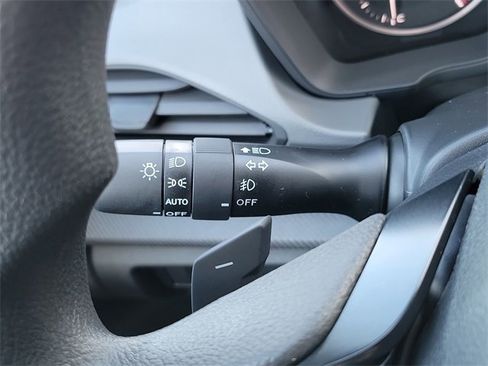 New 2026 Subaru Crosstrek 2.0i Premium image 21