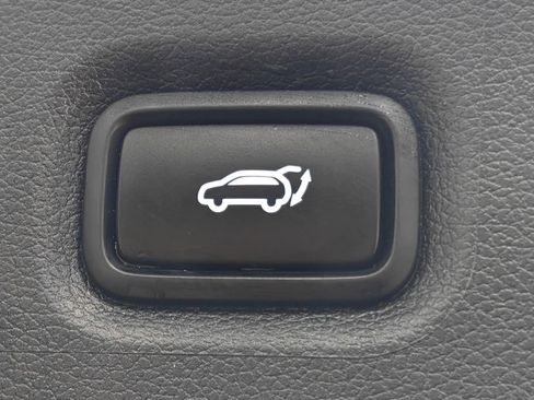 Used 2023 Hyundai Santa Fe SEL w/ Cargo Package AWD/4WD image 31