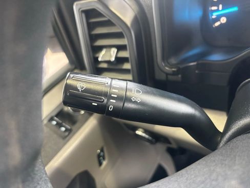 Used 2019 Ford F150 XL w/ Equipment Group 101A Mid image 12