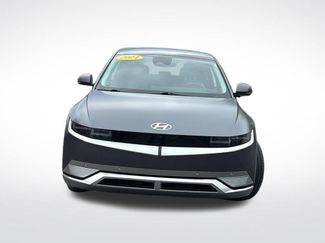 Used 2024 Hyundai Ioniq 5 Limited AWD/4WD video 2