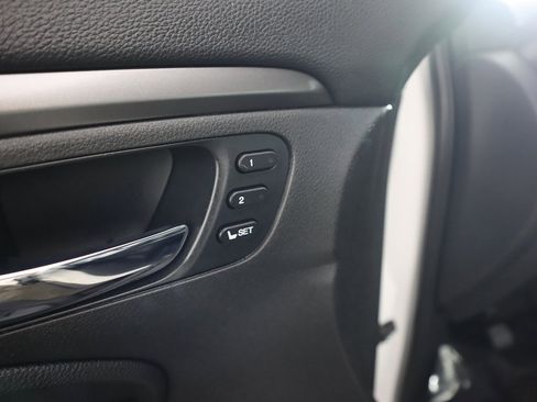 Used 2022 Honda Pilot EX-L image 43