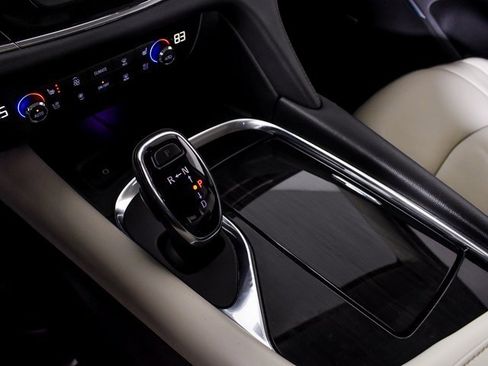 Used 2019 Buick Enclave Premium w/ Trailering Package, 5000 lbs. image 26