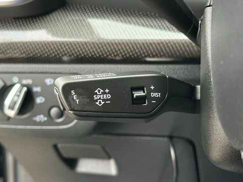 Used 2022 Audi SQ5 Prestige image 40