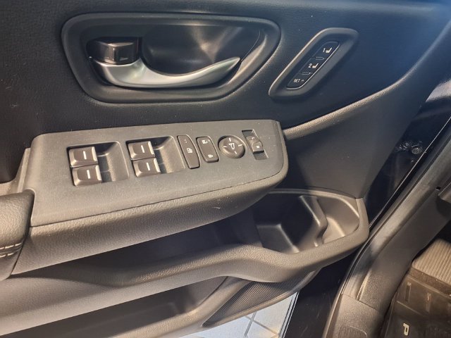 Certified 2024 Honda Pilot Touring image 25