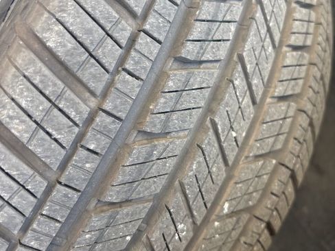 Used 2024 Hyundai Kona N Line image 8