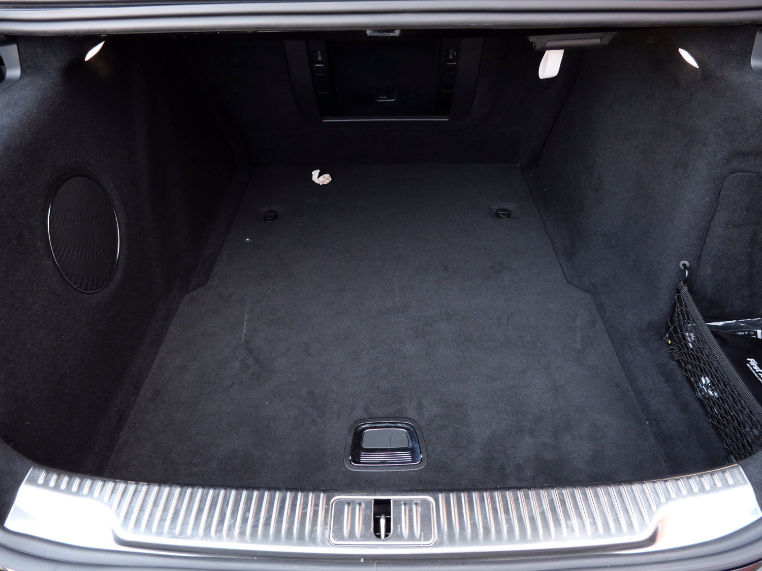 Used 2024 Mercedes-Benz Maybach S 580 4MATIC image 11