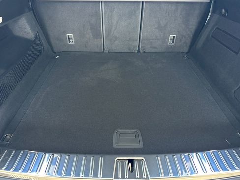 New 2026 Porsche Cayenne GTS AWD/4WD image 17