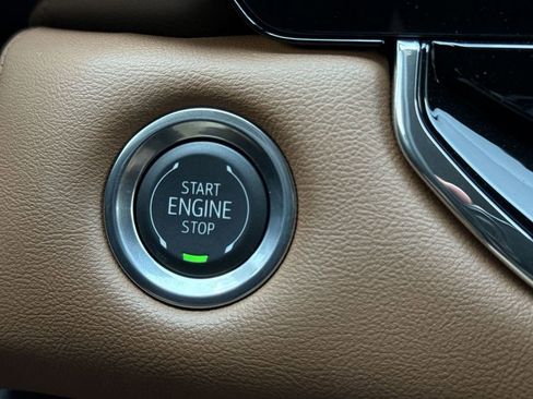 New 2026 GMC Canyon AT4 w/ Technology Plus Package image 22