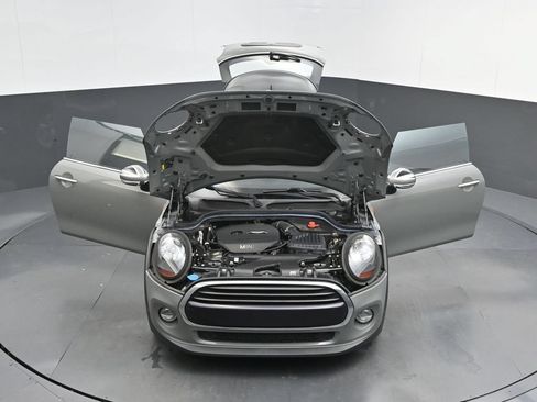 Used 2019 MINI Cooper 2-Door Hardtop FWD image 46