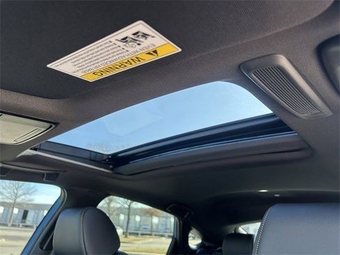 New 2026 Acura Integra A-Spec image 27