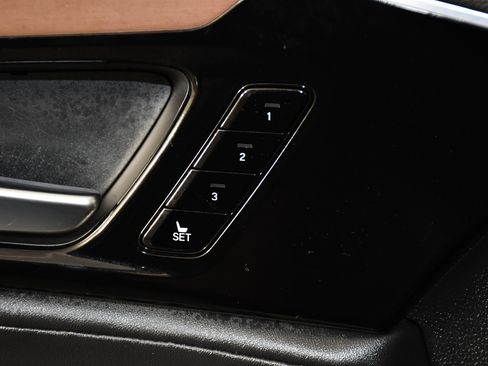 Certified 2022 Acura MDX w/ Technology Package AWD/4WD image 34
