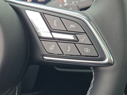New 2026 Buick Envision Sport Touring AWD/4WD image 34