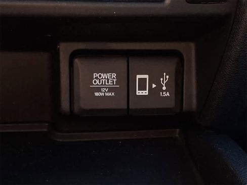 Used 2017 Honda Ridgeline RTL-E image 27