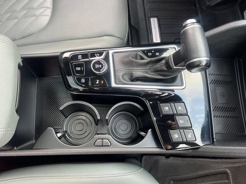 Certified 2023 Kia Sportage X-Pro Prestige AWD/4WD image 25