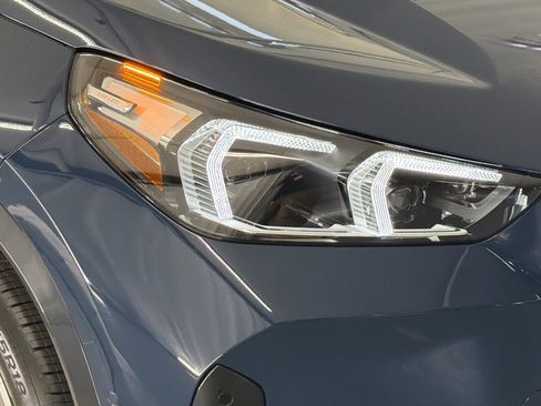 Used 2026 BMW X1 xDrive28i w/ Technology Package image 10