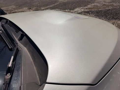 Used 2021 Subaru WRX Premium w/ Popular Package #3 (IZT) image 18