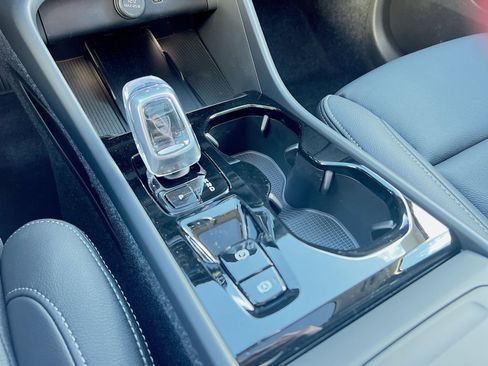 New 2026 Volvo XC40 B5 Plus w/ Protection Package Premier image 22