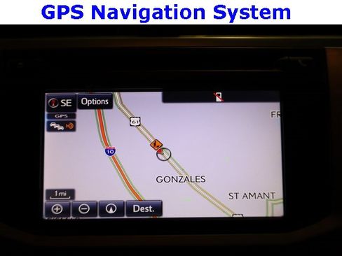 Used 2014 Toyota 4Runner SR5 image 5