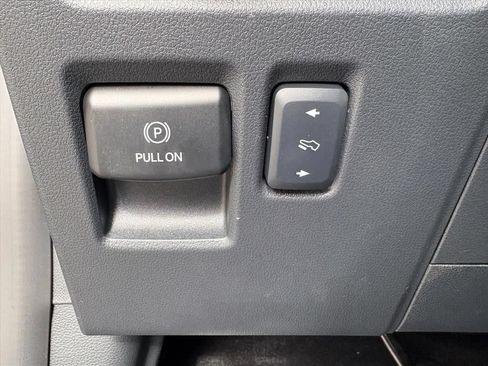 New 2026 Ford F150 Raptor AWD/4WD image 17