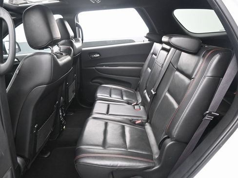 Used 2023 Dodge Durango R/T image 26